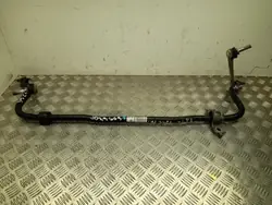 OEM 546105MZ0A Framstabilisator för Renault Megane E 2023