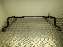 OEM 546105MZ0A Etuvakain Renault Megane E 2023