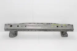Viga do para-choques dianteiro OEM 360212901 Nissan NV200
