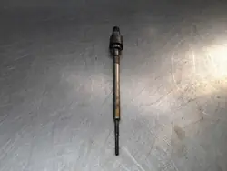 OPEL 2.0 CDTI Vela de Aquecimento OEM 55579436