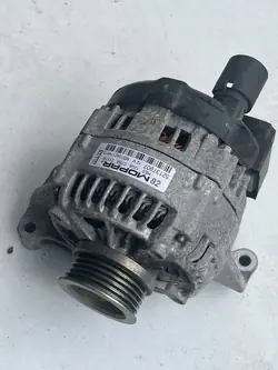 Alternateur Fiat Tipo II 1.4i 20R OEM 52137907