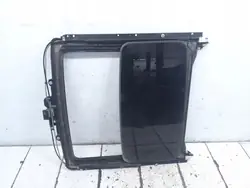 Techo solar usado OEM 9483102 para Volvo XC90 I