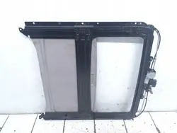 Gebruikt schuifdak OEM 9483102 voor Volvo XC90 I
