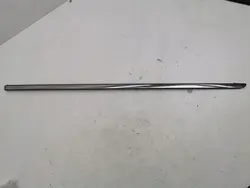 Moulure de vitre latérale Chrysler OE AMD126526