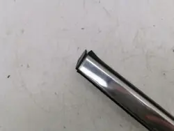 Chrysler OE AMD126526 Sidorutslist