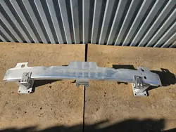 Voorbumper balk OEM 9835544180 Peugeot 308