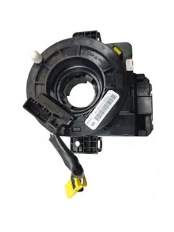 Espiral Airbag Volante Honda CR-V IV 2014-2018 35000-T0A-00