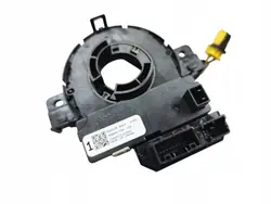 Ratt Airbag Klockfjäder Honda CR-V IV 2014-2018 35000-T0A-00