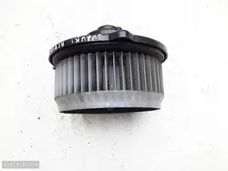 Ventilateur de chauffage Suzuki Aerio OEM 1940001480