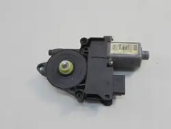 Etummaisen oikean ikkunan nostomoottori FIAT FIORINO III QUBO 225 OEM