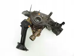 Bomba de óleo Fiat OEM 55195304 para 1.2 Gasolina 65CV