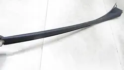 OEM 104555A2 Junta Para-brisas Dianteira Direita