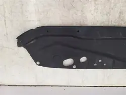 Cinto traseiro esquerdo OEM 2PAST VW Transporter T5 T6