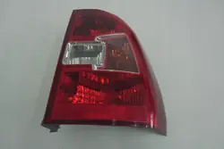 LÁMPARA TRASERA DERECHA KIA SPORTAGE II LIFT 2010 92402-03000