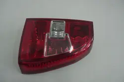 RECHTS RÜCKLEUCHTE KIA SPORTAGE II LIFT 2010 92402-03000