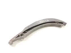 Guía de cadena de distribución Mini OEM 8631846 - Usado