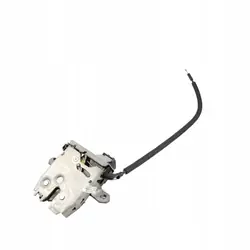 Range Rover Evoque Bagagelucka Lås OEM BJ32-442A66-AC