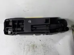 RENAULT ESPACE IV Reparatieset 8200097890 8200127794