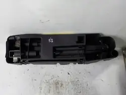 RENAULT ESPACE IV Reparaturset 8200097890 8200127794