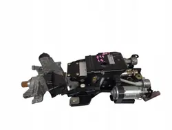 Electric Steering Column BMW X5 E53 OEM 1094265