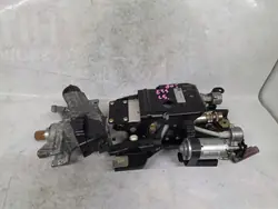 Electric Steering Column BMW X5 E53 OEM 1094265