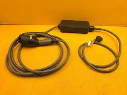 BMW iX3 G08 2023 Oplaadkabel voor elektrische auto OEM