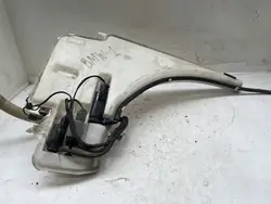 BMW 1 Pesuastia + 3 Pumpua 7068996