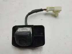 Backkamera Honda Accord 2009 OEM 39530TLOG01M1