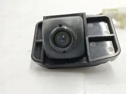 Backkamera Honda Accord 2009 OEM 39530TLOG01M1