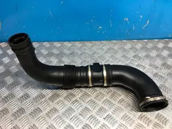 FIAT DUCATO III 06-14 2.3 D JTD Ansaugschlauch 1369011080