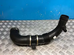 FIAT DUCATO III 06-14 2.3 D JTD Tuyau d'Admission 1369011080