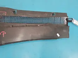 Joint de pare-brise Peugeot 508 II OEM 9813410880/9813410580