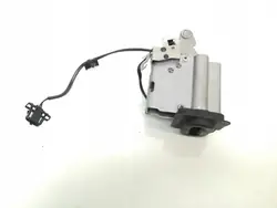 Audi A4 B6 Cabrio Dachverriegelung OEM FRC32071