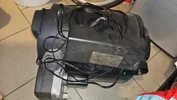 Complete Truma Combi 6 Verwarming Boiler 10L Camper