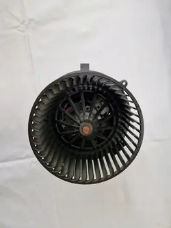 Inomhusfläkt CITROEN C3 II T4054001