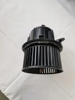 Ventilador Interior CITROEN C3 II T4054001