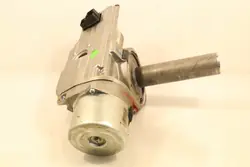 Pompe de direction OEM 13376415 pour Opel Corsa D