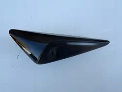 Tesla Model S vasen lokasuoja-kamera OEM 1755420-00-C