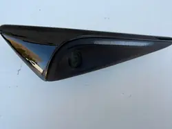 Caméra d'aile gauche Tesla Model S OEM 1755420-00-C