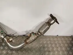 Catalyseur Infiniti Q50 OEM FBZ7434