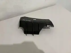 TESLA MODEL 3 Scivolo di montaggio paraurti destro anteriore 1084170-00-B