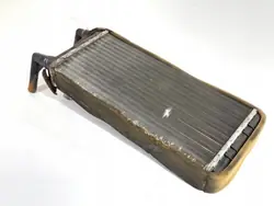 Chauffage Daewoo Lublin II Bus OEM LORK-1248-108487