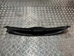 Porsche 98755525100 takapenkin turvavyön kansi Cayman 987