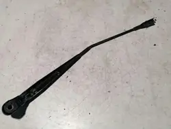 OEM A2518200740 Wischerarm-Set für Mercedes R-Klasse