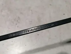 OEM A2518200740 Bras d'essuie-glace Mercedes Classe R
