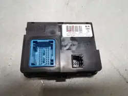 Peugeot 5008 2018 stuureenheid OEM FBZ16281