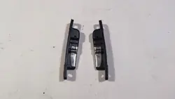 OEM 324532523 Vordere Dachhalterungen für Corvette C5 Cabrio