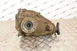 Differential arrière BMW 3 (E90) 7529099 2.0L Diesel 2005