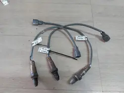 Sensor Lambda Toyota Avalon Camry Sienna 89467-06130