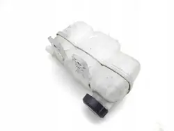 Hyundai Ioniq kylvätskebehållare OEM 25430-G7700